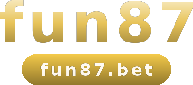 fun87 logo