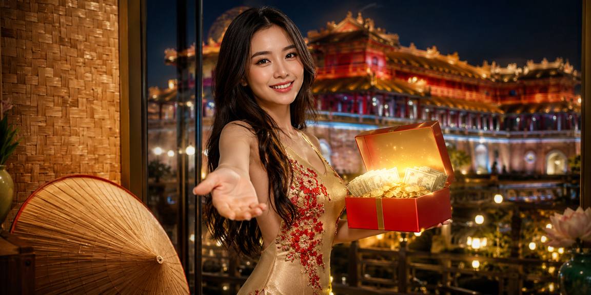 fun87 Chọn Lọc MoMo