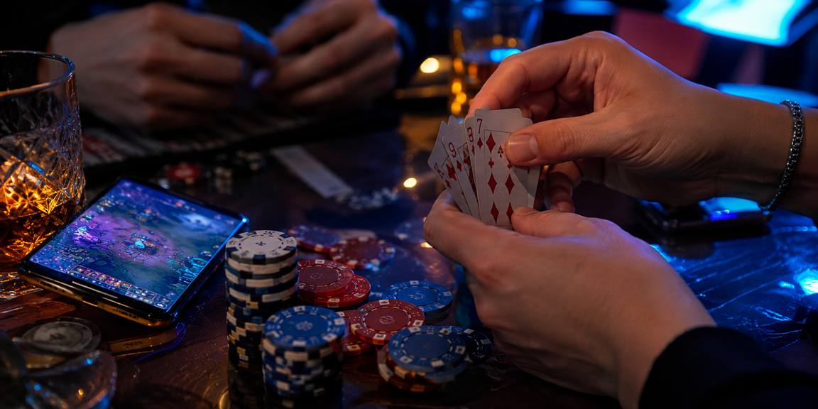 fun87 Giải đáp nhanh mọi thắc mắc của bạn