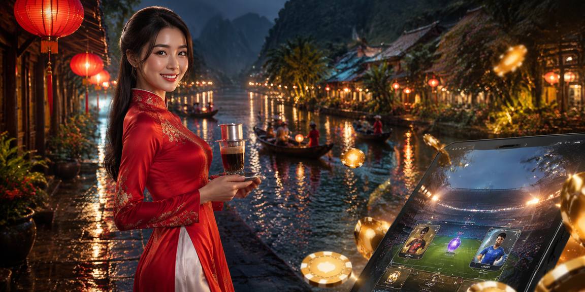 fun87 Những điều cần biết về trang câu hỏi này